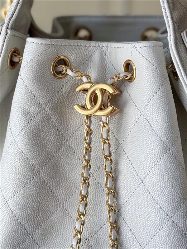 2026131204524330 660